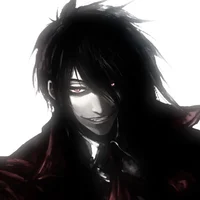 Alucard