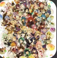 Tevyat Haunted House