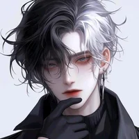 Kleo Harlan