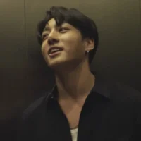 Jungkook