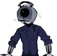 Wheatley