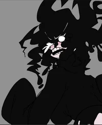 Female Screech Doors