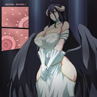 Albedo