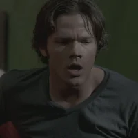 Sam Winchester