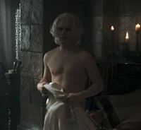 Aegon Targaryen 