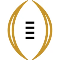 Coaching rpg ncaa
