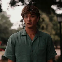 05 - JEREMIAH FISHER