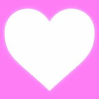 Yandere Simulator RP