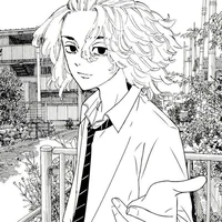 Сано Манджиро