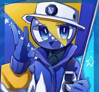 Bosnia