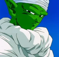 Piccolo