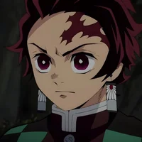 Tanjiro