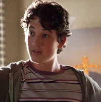 Miller - 21 And Over