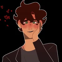 Yandere JD