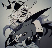 Striker