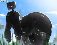 Enderman