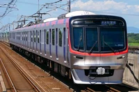 TX 3000 Series