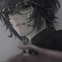 Eiji