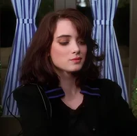 Veronica Sawyer