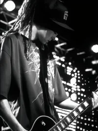 Tom Kaulitz