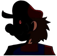 Kornerupine