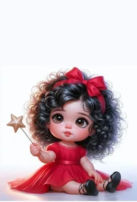 You sister