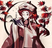 Данте 13 карт