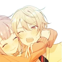 Tenma Tsukasa