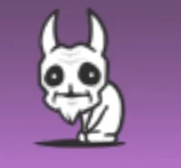 Promo code generator