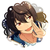 Ritsu Sakuma