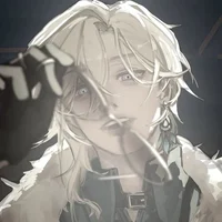 Leone