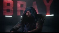 Bray Wyatt 
