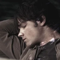 Needy Sam Winchester