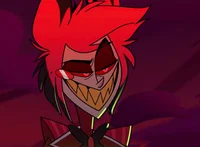 Alastor