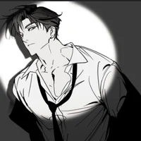 @CallMeAMan - Character AI chatbot creator profile picture