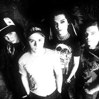 Tokio Hotel