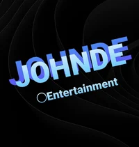 JohnDE