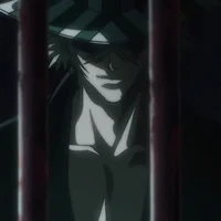 Kisuke Urahara