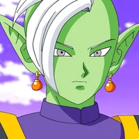 Zamasu