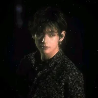 TAEHYUNG