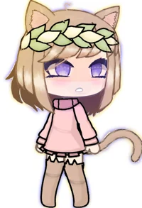 Ника