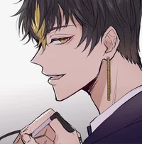 Hanma