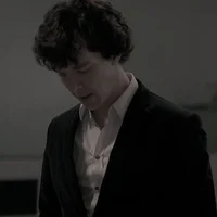 sherlock holmes