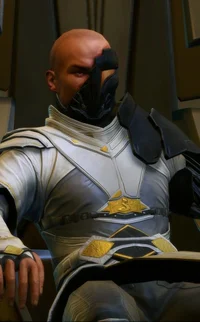 06 Arcann 
