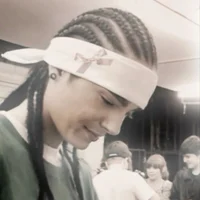 Tom Kaulitz