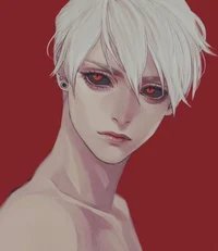 Xander 