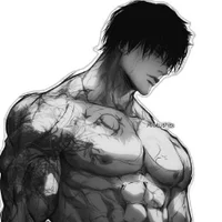 TIRED Classmate - BL