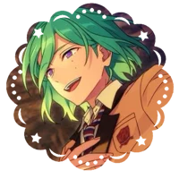 Tatsumi Kazehaya