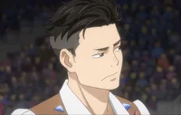 Otabek Altin