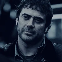 john winchester
